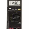 Agilent / HP / Keysight 973A