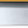 Agilent / HP / Keysight E1300A