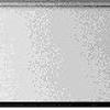 Agilent / HP / Keysight E1300B