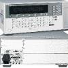Agilent / HP / Keysight E1301B