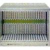 Agilent / HP / Keysight E1302A
