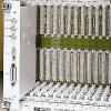 Agilent / HP / Keysight E1306A