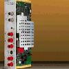 Agilent / HP / Keysight E1312A