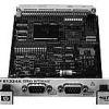 Agilent / HP / Keysight E1324A