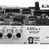 Agilent / HP / Keysight E1326B