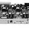 Agilent / HP / Keysight E1328A