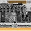 Agilent / HP / Keysight E1330B