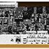 Agilent / HP / Keysight E1332A