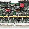 Agilent / HP / Keysight E1339A