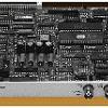 Agilent / HP / Keysight E1340A