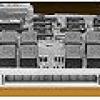 Agilent / HP / Keysight E1345A