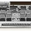 Agilent / HP / Keysight E1347A