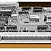 Agilent / HP / Keysight E1351A