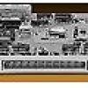 Agilent / HP / Keysight E1353A