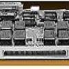 Agilent / HP / Keysight E1355A