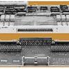 Agilent / HP / Keysight E1361A