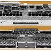Agilent / HP / Keysight E1364A