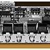 Agilent / HP / Keysight E1366A