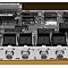Agilent / HP / Keysight E1367A