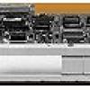 Agilent / HP / Keysight E1370A