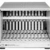 Agilent / HP / Keysight E1401B