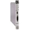 Agilent / HP / Keysight E1406A
