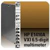 Agilent / HP / Keysight E1410A