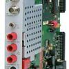 Agilent / HP / Keysight E1412A