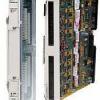 Agilent / HP / Keysight E1418A