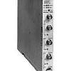 Agilent / HP / Keysight E1420B