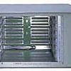 Agilent / HP / Keysight E1421B
