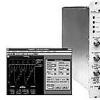 Agilent / HP / Keysight E1426A