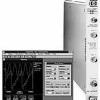Agilent / HP / Keysight E1428A