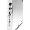 Agilent / HP / Keysight E1437A