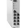 Agilent / HP / Keysight E1440A