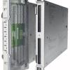 Agilent / HP / Keysight E1442A