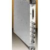Agilent / HP / Keysight E1445A