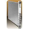 Agilent / HP / Keysight E1446A