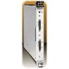 Agilent / HP / Keysight E1452A