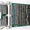 Agilent / HP / Keysight E1459A