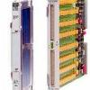 Agilent / HP / Keysight E1460A