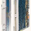 Agilent / HP / Keysight E1466A