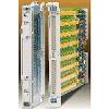 Agilent / HP / Keysight E1468A