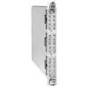 Agilent / HP / Keysight E1472A