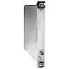 Agilent / HP / Keysight E1488A