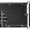 Agilent / HP / Keysight E1490C