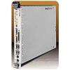 Agilent / HP / Keysight E1498A
