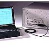 Agilent / HP / Keysight E1725C