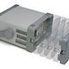 Agilent / HP / Keysight E1779A
