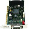 Agilent / HP / Keysight E2071C